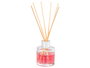 Acorde Mikado Frutos Rojos 30ml 7.5x20x5 cm (Set de 24)