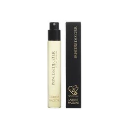 Laurent Mazzone Princesse De Coeur Extracto de perfume Unisex 15 ml