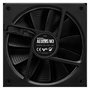 Gamdias AEOLUS M3-1201 Ventilador de Carcasa RGB Negro