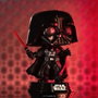 FUNKO Figura POP Star Wars Darth Vader In Armor