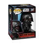 FUNKO Figura POP Star Wars Darth Vader In Armor
