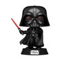 FUNKO Figura POP Star Wars Darth Vader In Armor