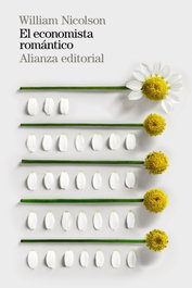 ALIANZA, El economista romántico - William Nicolson