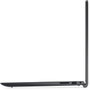 DELL Inspiron 3535 Portátil 15.6" Full HD, AMD Ryzen 5 7530U, 16 GB RAM, 512 GB SSD, Negro
