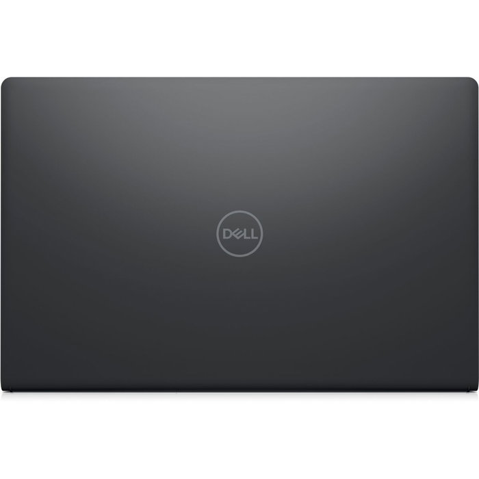 DELL Inspiron 3535 Portátil 15.6" Full HD, AMD Ryzen 5 7530U, 16 GB RAM, 512 GB SSD, Negro