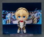 Persona 3 Reload Figura Nendoroid Aigis 2.0 10 cm