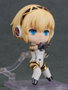 Persona 3 Reload Figura Nendoroid Aigis 2.0 10 cm