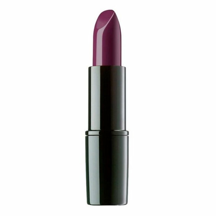 ARTDECO Perfect Color Barra de Labios 05 Deep Tango Red 4 g