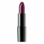 ARTDECO Perfect Color Barra de Labios 05 Deep Tango Red 4 g