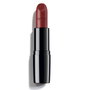 ARTDECO Perfect Color Barra de Labios 05 Deep Tango Red 4 g