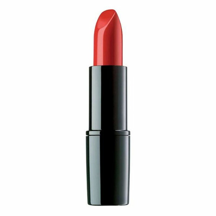ARTDECO Perfect Color Barra de Labios 05 Deep Tango Red 4 g