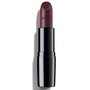 ARTDECO Perfect Color Barra de Labios 05 Deep Tango Red 4 g