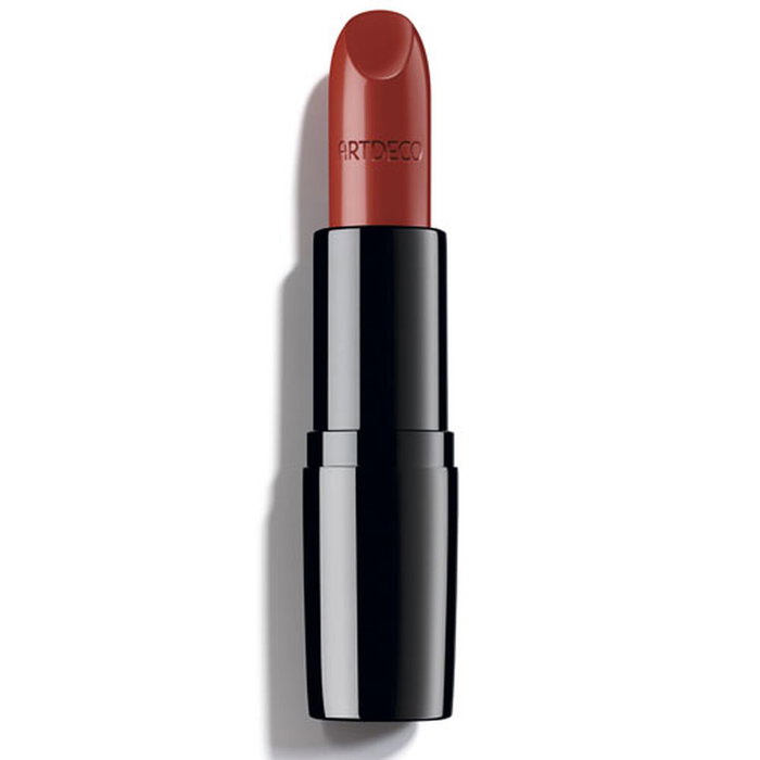 ARTDECO Perfect Color Barra de Labios 05 Deep Tango Red 4 g