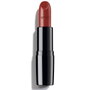 ARTDECO Perfect Color Barra de Labios 05 Deep Tango Red 4 g
