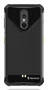 Newland NFT10 Pilot Pro Ordenador Móvil de Mano 5.7 pulg 64 GB Negro
