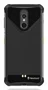 Newland NFT10 Pilot Pro Ordenador Móvil de Mano 5.7 pulg 64 GB Negro