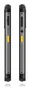Newland NFT10 Pilot Pro Ordenador Móvil de Mano 5.7 pulg 64 GB Negro