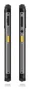 Newland NFT10 Pilot Pro Ordenador Móvil de Mano 5.7 pulg 64 GB Negro