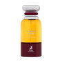 Maison Alhambra Flaming Elixir Agua de perfume 80 ml