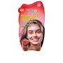 7Th Heaven PLUMP AND QUENCH mascarilla crema de fresas 15 gr