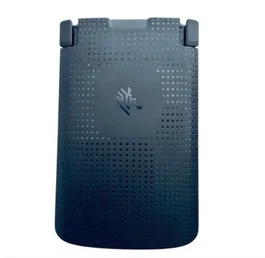 Zebra BTRY-NGTC5TC7-44MA-01 Batería de repuesto para PDA, 4400 mAh, Azul