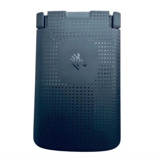 Zebra BTRY-NGTC5TC7-44MA-01 Batería de repuesto para PDA, 4400 mAh, Azul Zebra BTRY-NGTC5TC7-44MA-01 Batería de repuesto para PDA, 4400 mAh, Azul