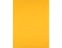 Liderpapel Cartulina Oro Viejo 180 g 50x65 cm (25 hojas)