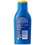 Nivea SUN PROTEGE & HIDRATA Leche Solar SPF 30 100 ml