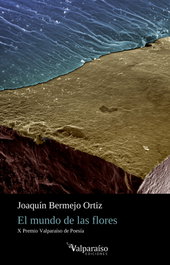 VALPARAISO, El mundo de las flores, Joaquín Bermejo Ortiz - VALPARAISO