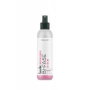 Periche Kode Conditioner Bi-Phase 120ml