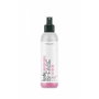 Periche Kode Conditioner Bi-Phase 120ml