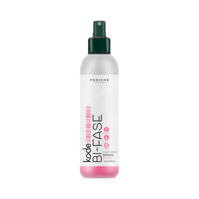Periche Kode Conditioner Bi-Phase 120ml