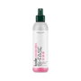 Periche Kode Conditioner Bi-Phase 120ml