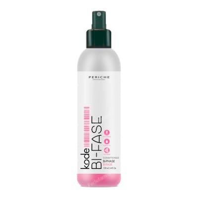 Periche Kode Conditioner Bi-Phase 120ml