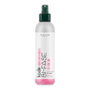 Periche Kode Conditioner Bi-Phase 120ml