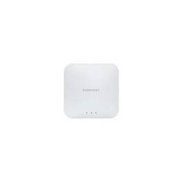 Fortinet FAP-231K - Punto de acceso WiFi 7 interior, Dual Radio, para redes empresariales y de alta densidad