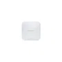 Fortinet FAP-231K - Punto de acceso WiFi 7 interior, Dual Radio, para redes empresariales y de alta densidad