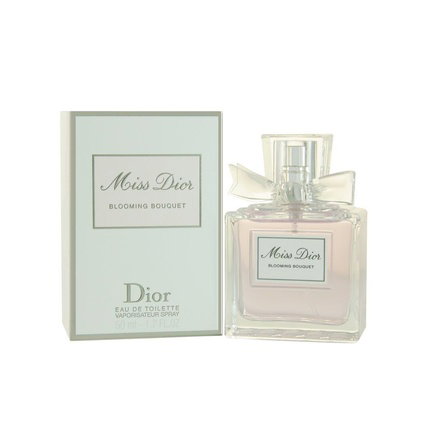 Dior Miss Dior Blooming Bouquet Eau de Toilette 50 mL