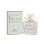 Dior Miss Dior Blooming Bouquet Eau de Toilette 50 mL
