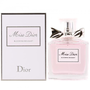 Dior Blooming Bouquet Edt 50 mL Eau de Toilette