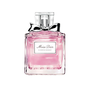 Dior Blooming Bouquet Edt 50 mL Eau de Toilette