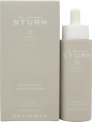 Dr. Barbara Sturm Molecular Balancing Hair & Scalp Serum 50ml