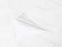 Q-connect KF00574 Etiquetas Blancas 52,5x29,7 mm DIN A4