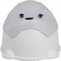 Thermobaby Juguetón Perro Pot Encantador Gris