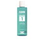 Isdin ACNIBEN Limpiador Matificante 200 ml