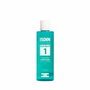 Isdin ACNIBEN Limpiador Matificante 200 ml