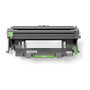 Brother Unidad de tambor DR-1150 Negro
