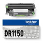 Brother Unidad de tambor DR-1150 Negro