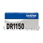 Brother Unidad de tambor DR-1150 Negro