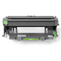 Brother Unidad de tambor DR-1150 Negro